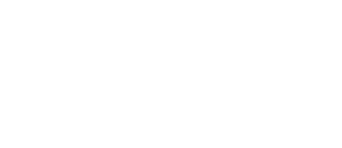 Logo SmoothAds