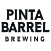 PINTA Barrel Brewing